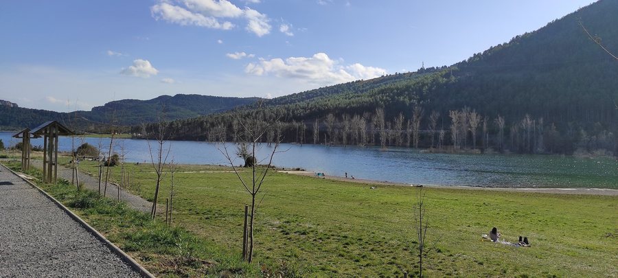 File:Valle de Arce (Navarra) 02.jpg