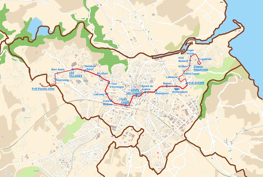 File:Réseau TUB - Ligne TEO (Saint-Brieuc, France) 01.jpg