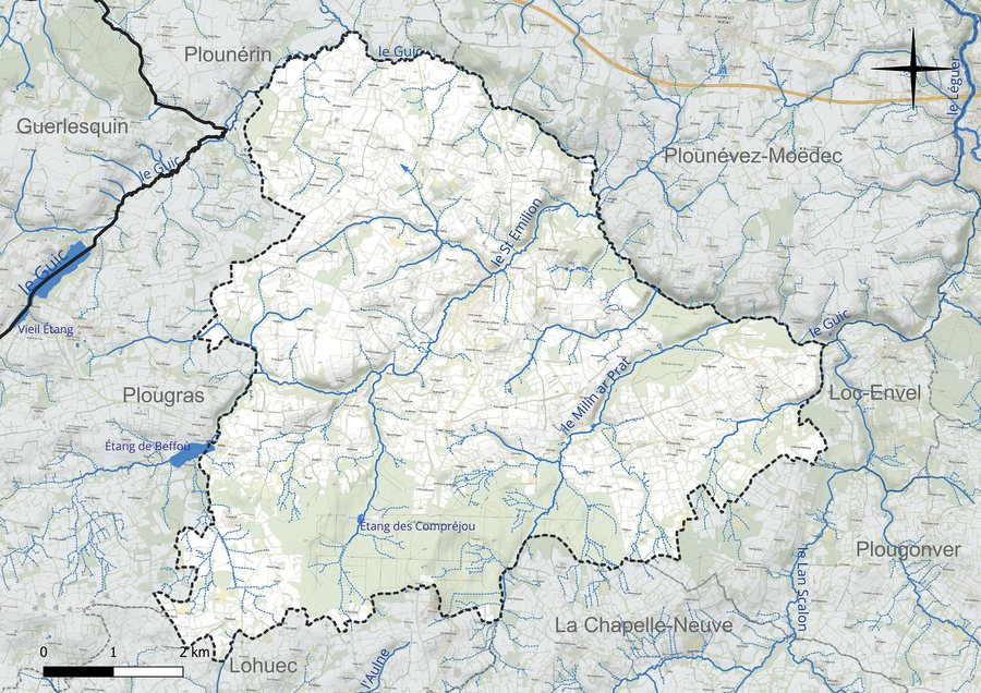 File:22131-Loguivy-Plougras-Hydro.jpeg