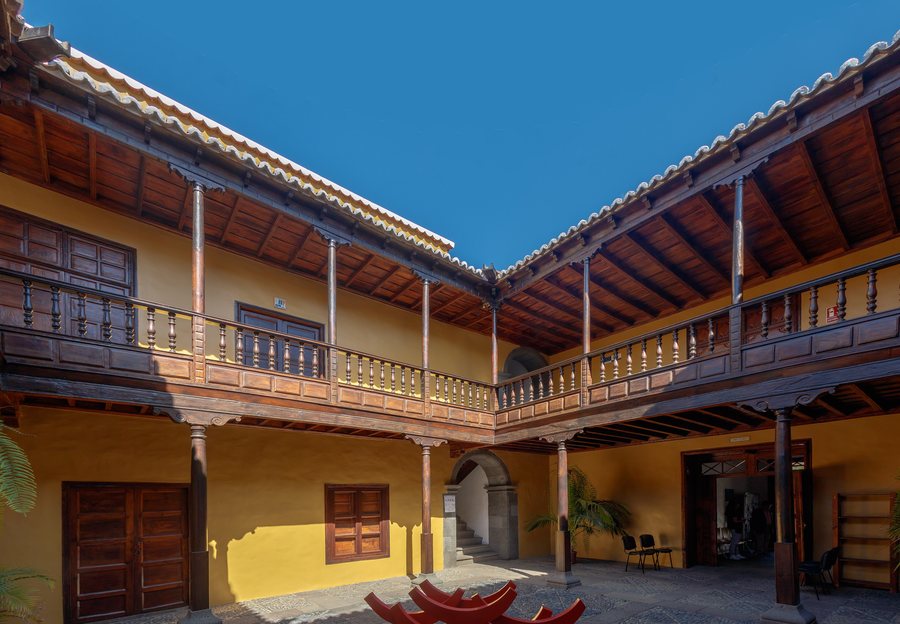 File:Casa Massieu - Los Llanos de Aridane - La Palma 02.jpg