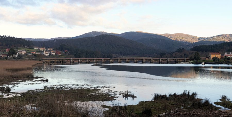 File:Ponte Nafonso - Outes - Noia - 01.jpg