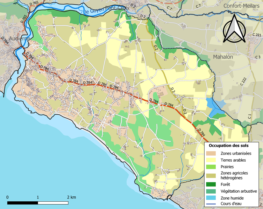 File:29197-Plouhinec-Sols.png