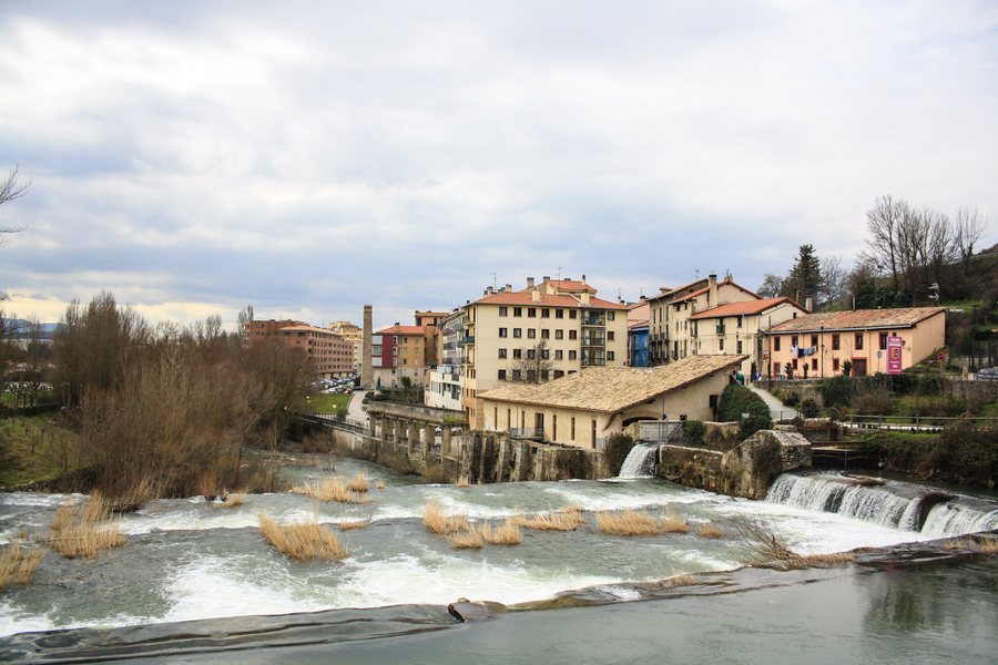 File:Villava - Atarrabia, Navarre, Spain - panoramio.jpg