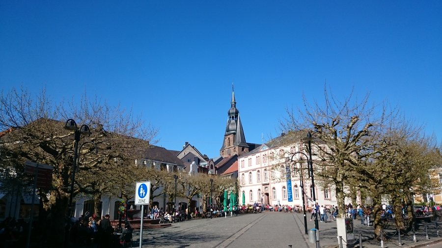 File:Sankt wendel 2016 0002.jpg