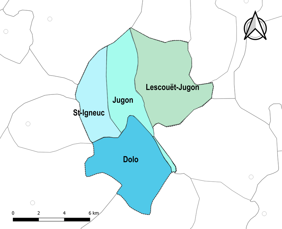 File:Jugon-les-Lacs-1972.png