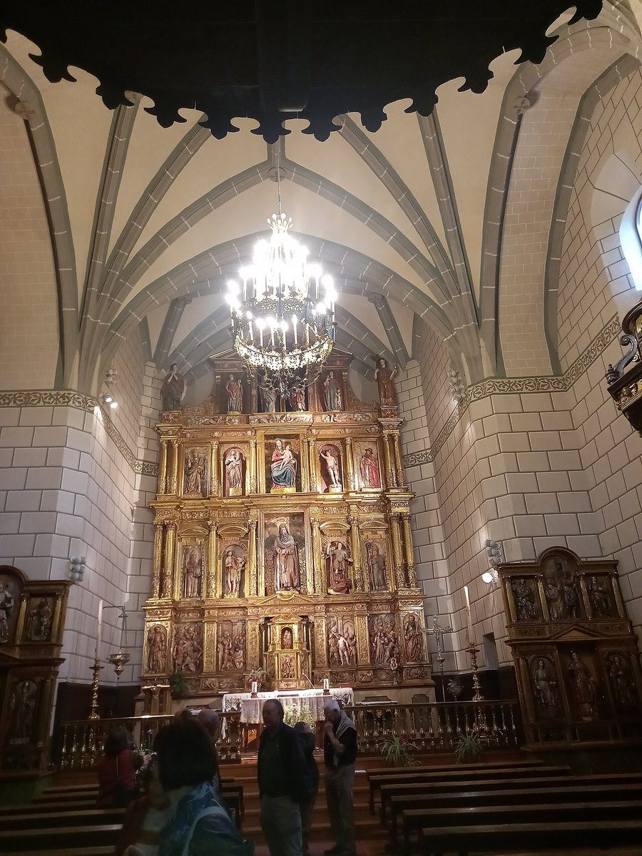 File:San Román de Ezcároz 05.jpg