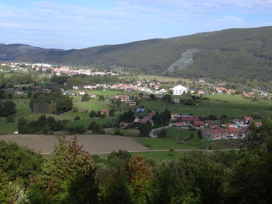 File:Villabañez.jpg