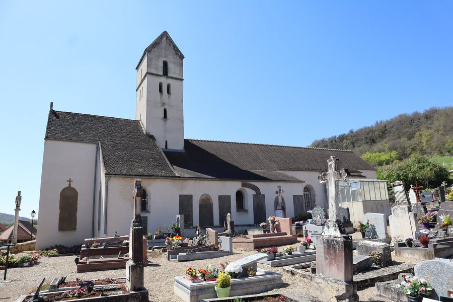 File:Chassey-le-Camp (71) Église Saint-Vincent - Extérieur - 01.jpg