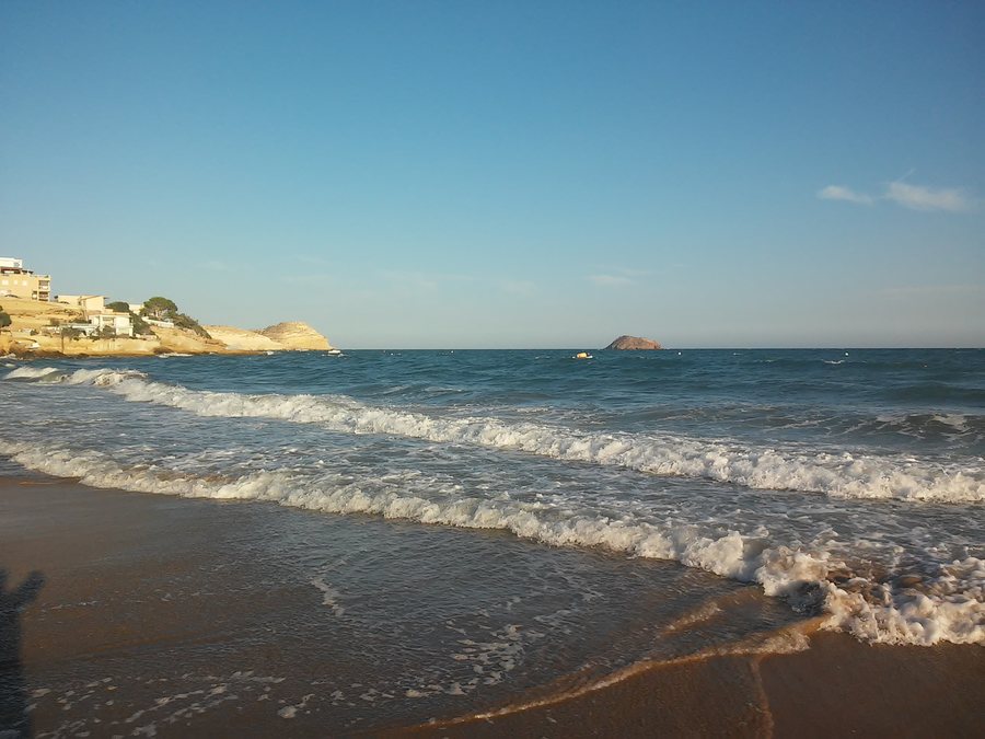 File:Islote de San Juan de los Terreros.jpg