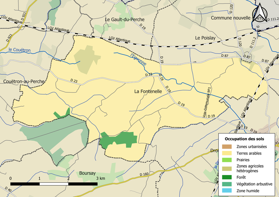 File:41089-La Fontenelle-Sols.png