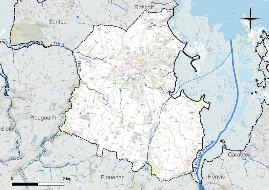 File:29259-Saint-Pol-de-Léon-Hydro.jpeg