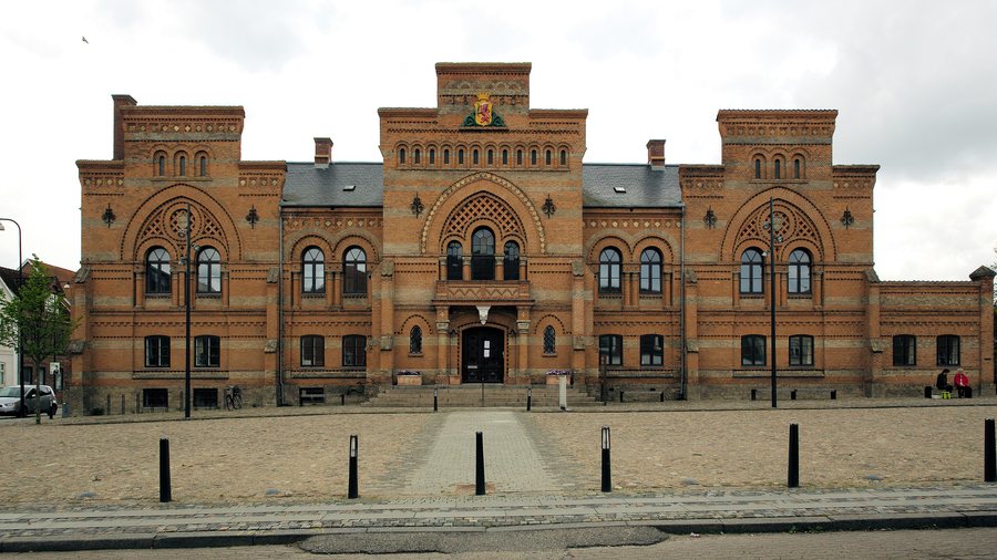 File:Fredericia gamle rådhus.jpg
