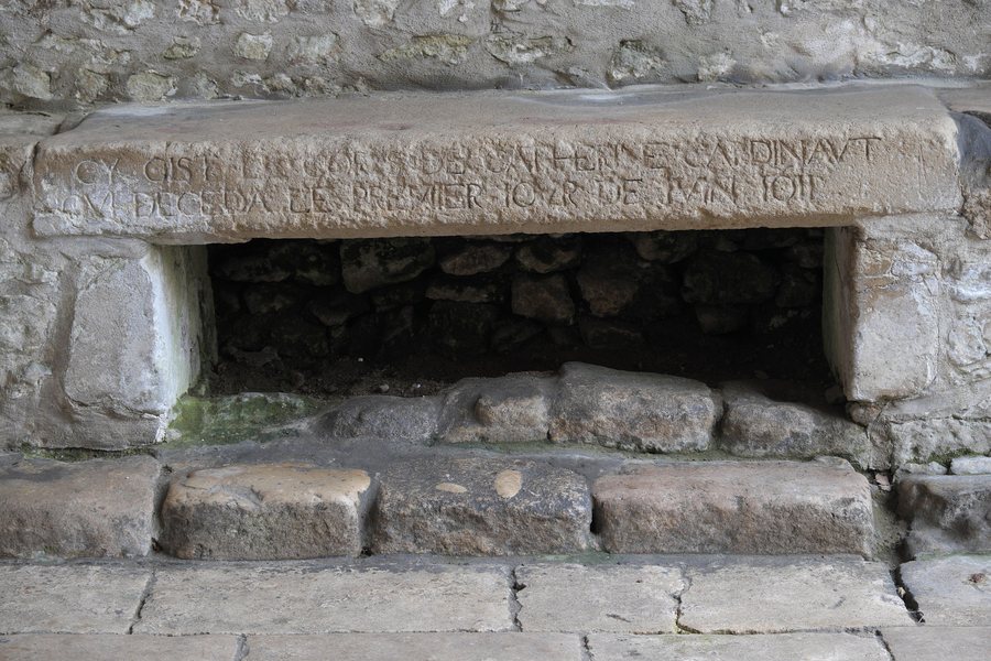 File:Champdeniers-Saint-Denis Notre-Dame 741.jpg