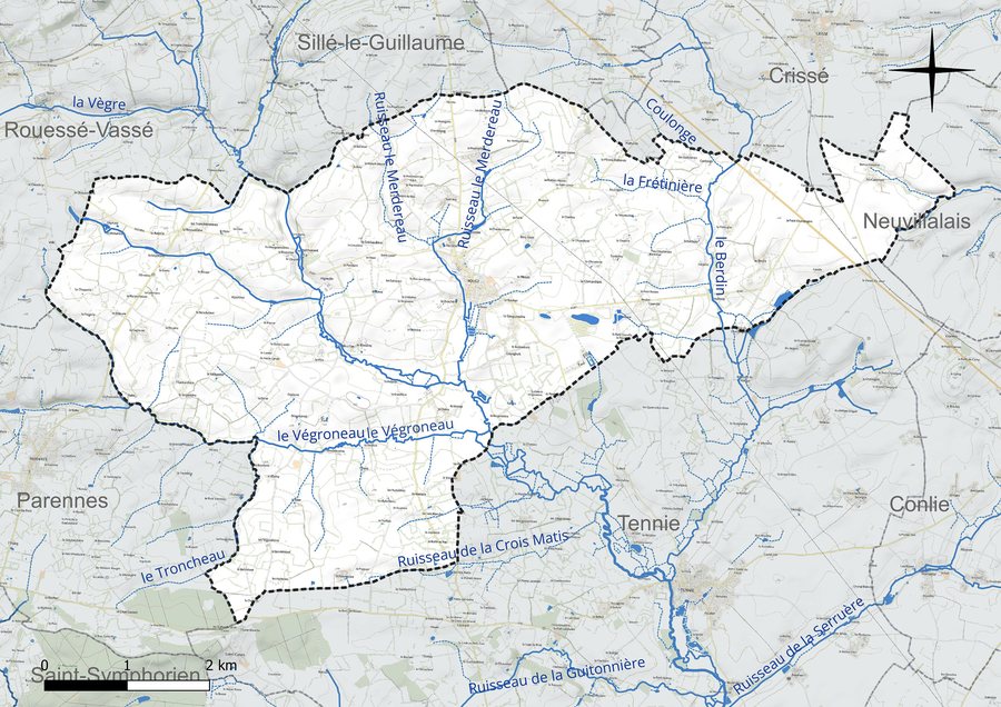 File:72256-Rouez-Hydro.jpeg