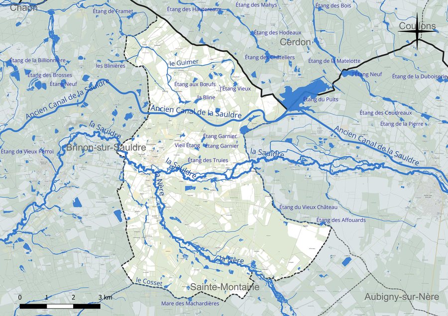 File:18067-Clémont-Hydro.jpeg