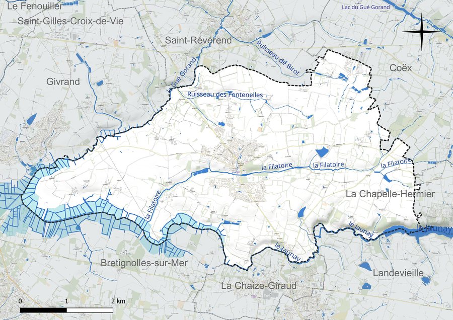 File:85002-L'Aiguillon-sur-Vie-Hydro.jpeg