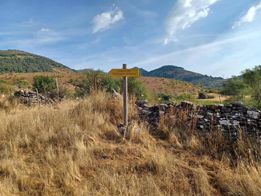 File:Camino de San Salvador entre Buiza y San Martín de la Tercia 01.jpg