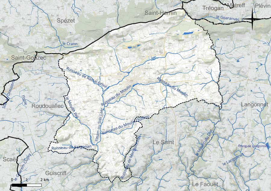 File:56066-Gourin-Hydro.jpeg