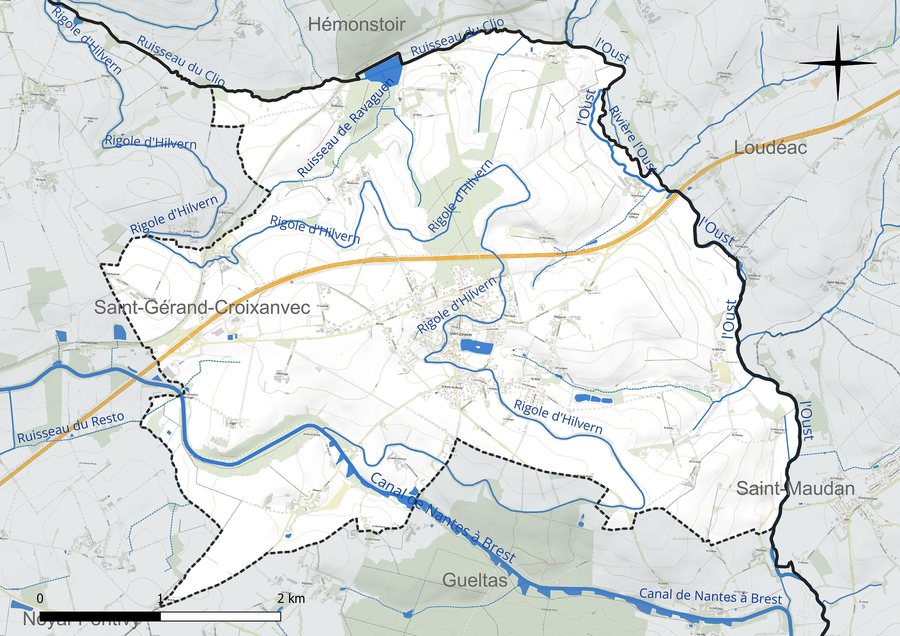 File:56215-Saint-Gonnery-Hydro.jpeg