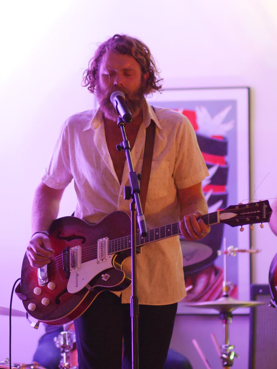 File:Steve Smyth a l'Olleria.jpg