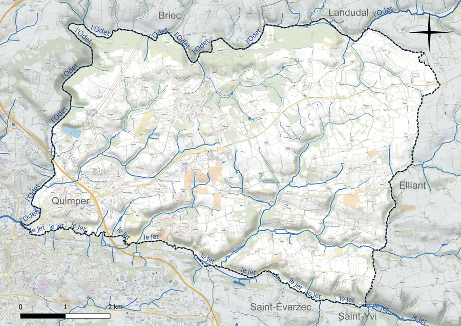 File:29051-Ergué-Gabéric-Hydro.jpeg