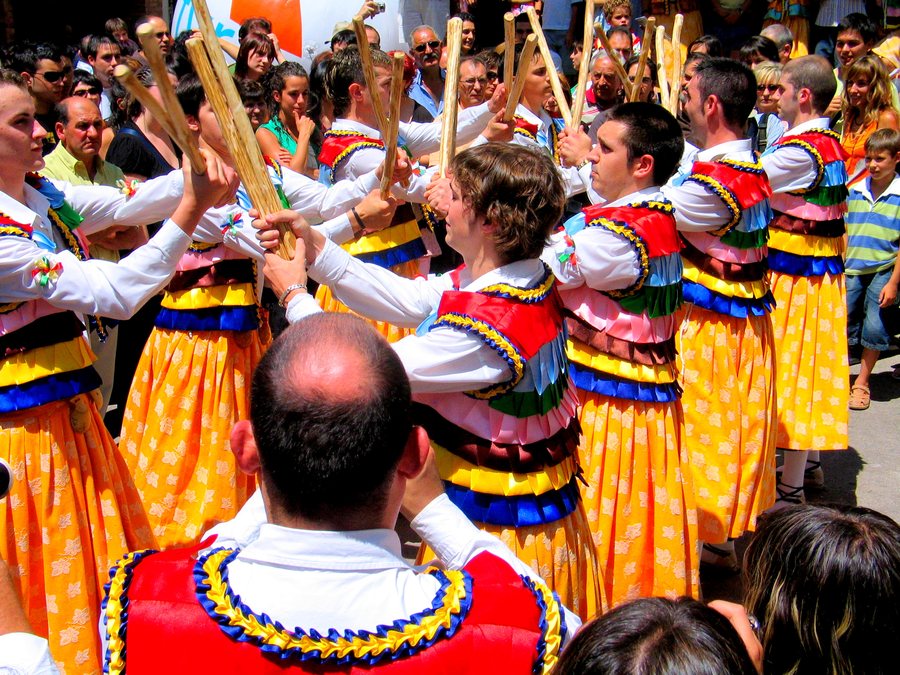File:Paloteado Anguiano 2007.jpg