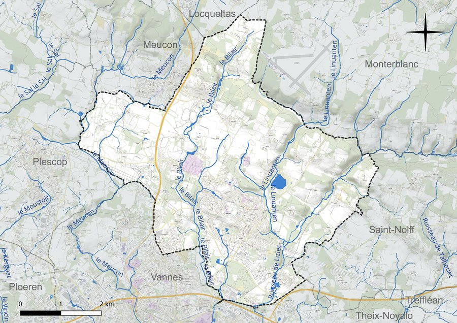 File:56206-Saint-Avé-Hydro.jpeg