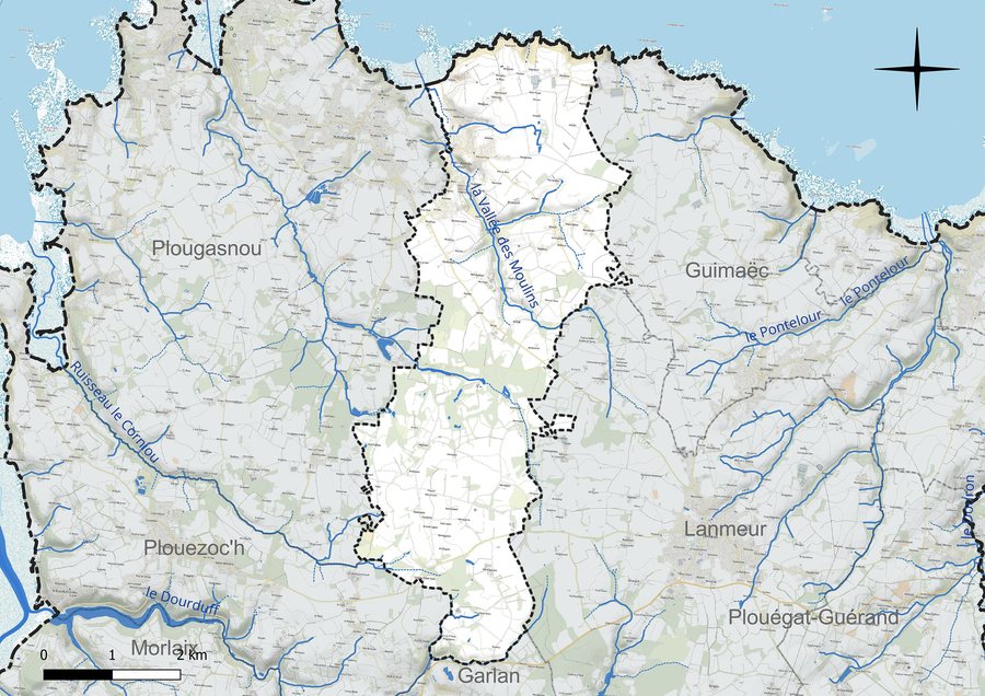 File:29251-Saint-Jean-du-Doigt-Hydro.jpeg