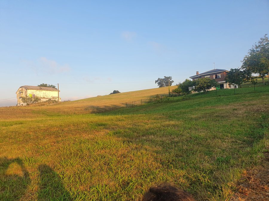 File:The hill in Igollo (Camargo), on which Bojar Street ( Bo Bojar) runs.jpg