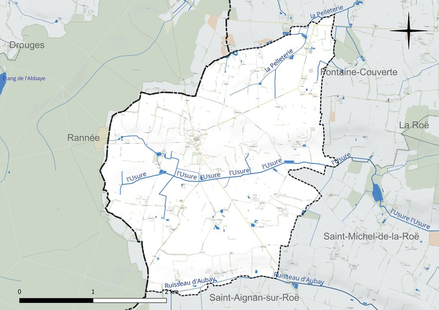File:53041-Brains-sur-les-Marches-Hydro.jpeg