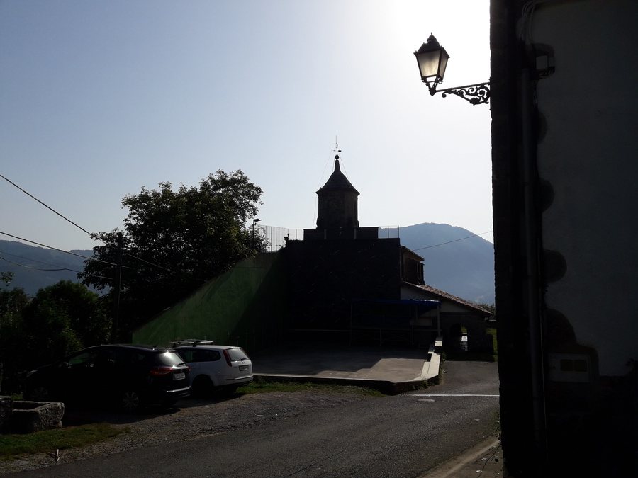 File:Azkarate 20180805 095842.jpg