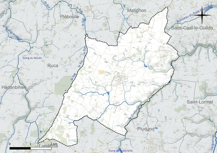 File:22323-Saint-Pôtan-Hydro.jpeg