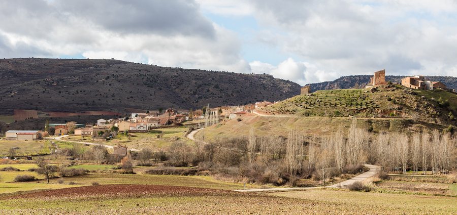 File:Riba de Saelices, Guadalajara, España, 2016-01-05, DD 35.JPG