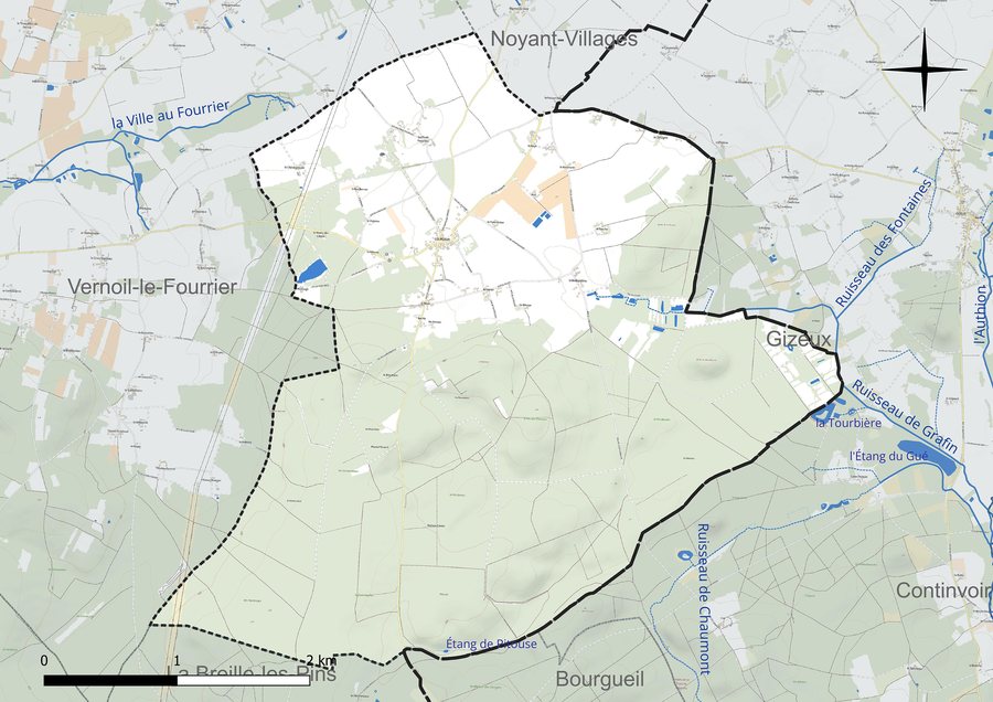 File:49114-Courléon-Hydro.jpeg