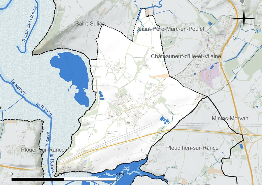 File:35358-La Ville-ès-Nonais-Hydro.jpeg