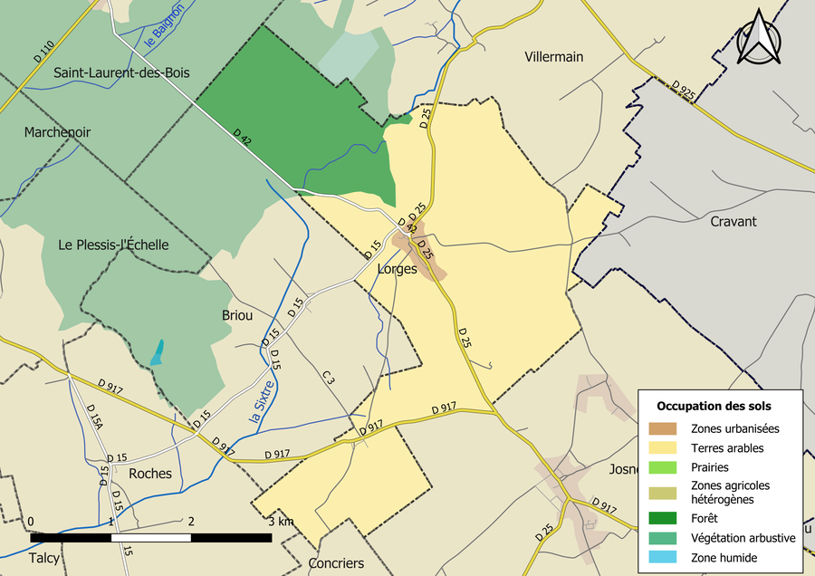 File:41119-Lorges-Sols.png