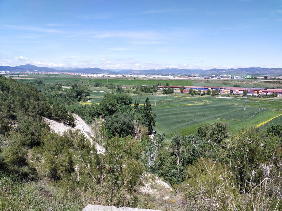 File:Lautada-Noain-3513.jpg