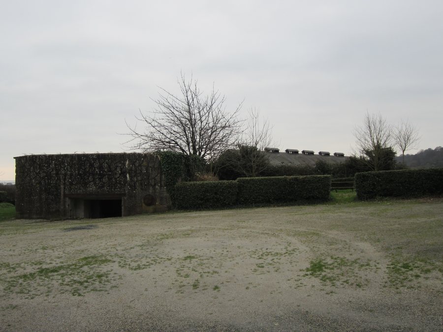 File:Morsalines - Casemate.JPG