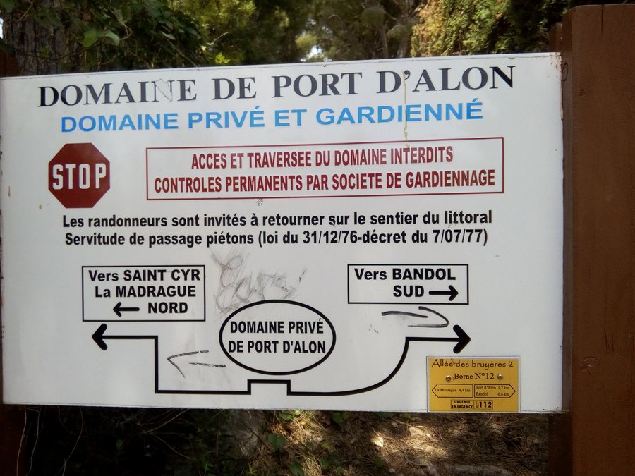 File:83270 Saint-Cyr-sur-Mer, France - panoramio (1).jpg