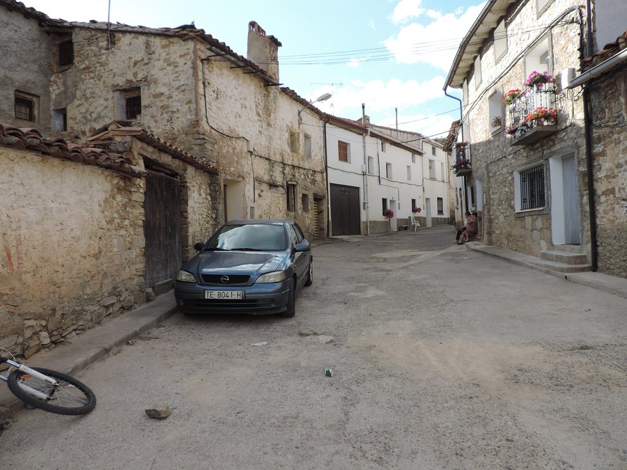 File:Terriente 01.jpg
