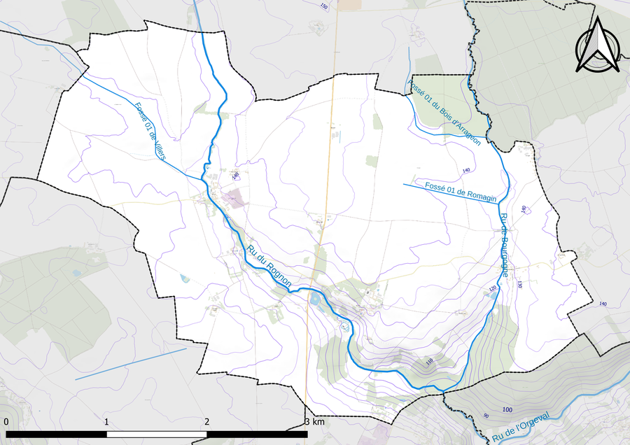 File:77013-Aulnoy - Relief-PlanIgn.png