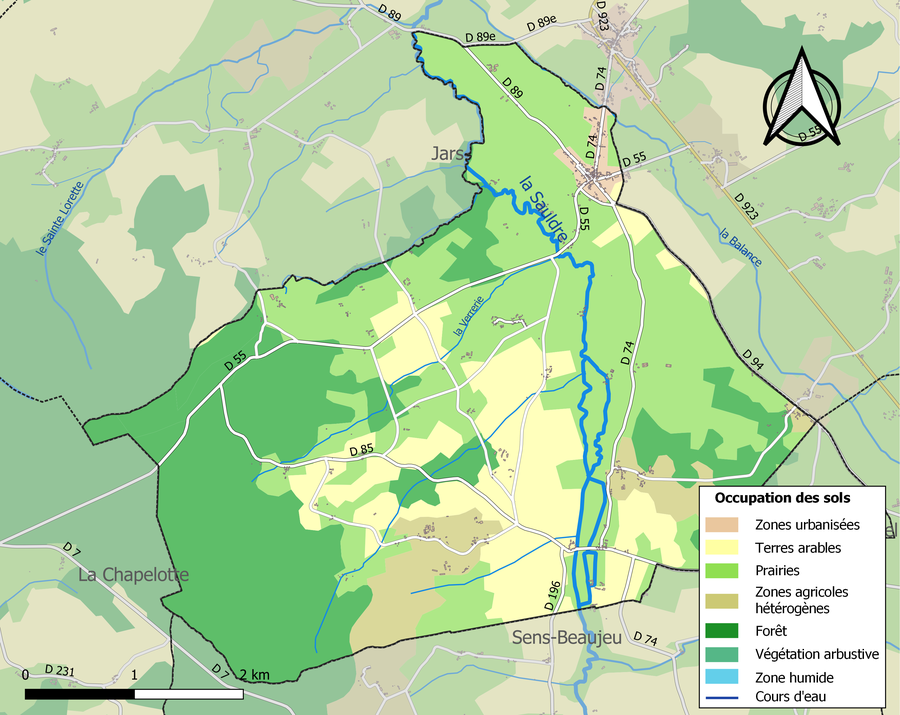 File:18168-Le Noyer-Sols.png