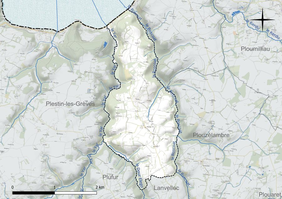 File:22350-Tréduder-Hydro.jpeg