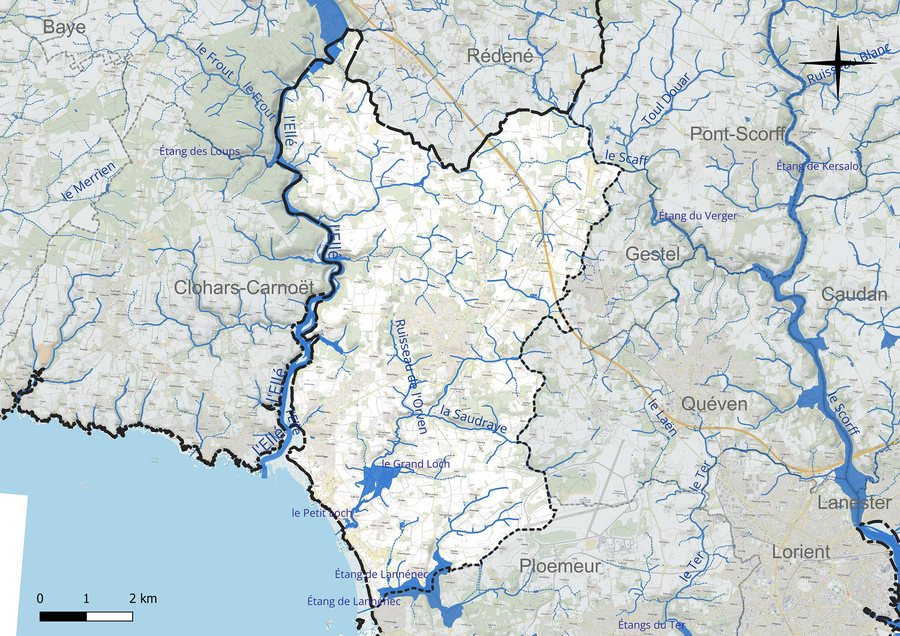 File:56078-Guidel-Hydro.jpeg