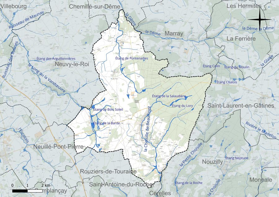 File:37021-Beaumont-Louestault-Hydro.jpeg