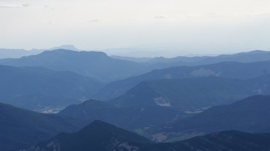 File:38650 Gresse-en-Vercors, France - panoramio.jpg