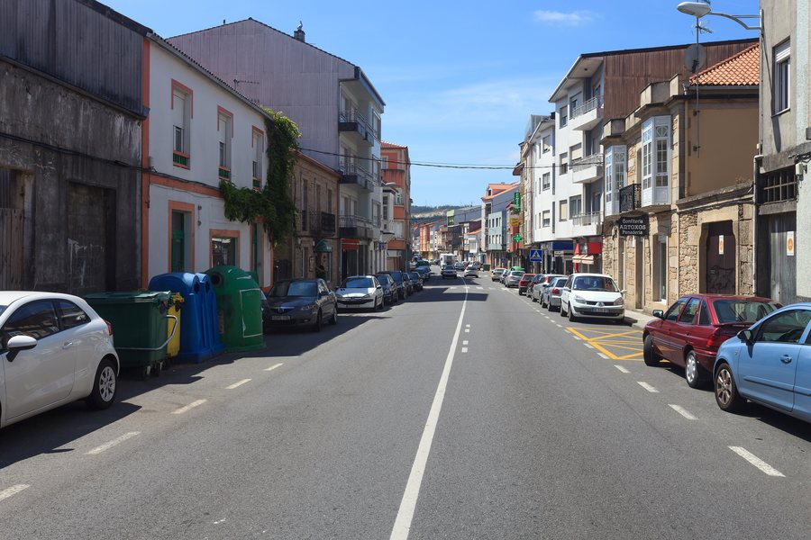 File:Vimianzo. Galiza -V8.jpg