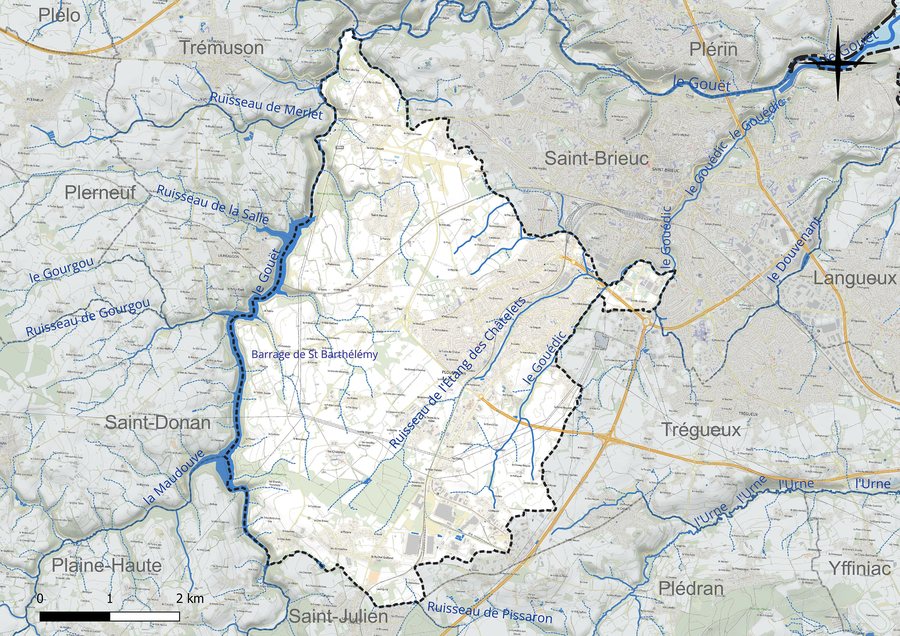 File:22215-Ploufragan-Hydro.jpeg