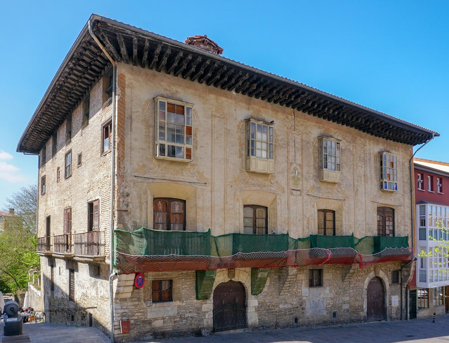 File:Casa De Los Maturana Verástegui.jpg