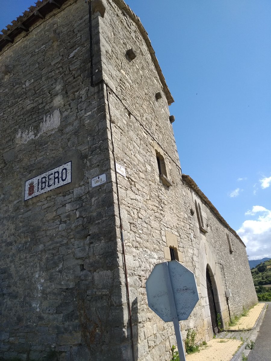 File:Ibero, kartela.jpg